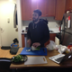 Illustration for article titled The Super Bowl Was Horrible So We Just Decided To Eat